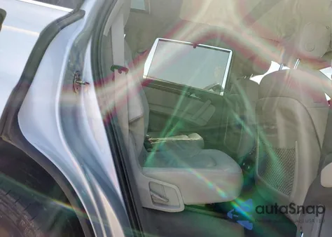 2015 Audi Q7 Premium Plus from USA, damaged, VIN WA1LGAFE3FD022460